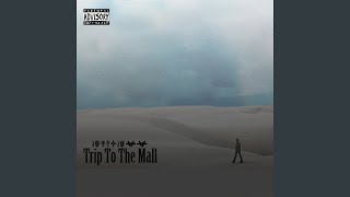 Trips (Intro)