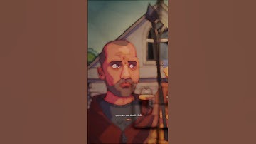 @MIRAGERUST - лучший игровой проект по rust