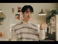 Love Fool Music Video😲😲😲