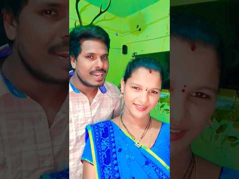 #mskvlogs17 #youtube #trending #vairal #comedy #vairalshorts #సరసాలు  #old is gold #old songs