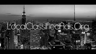 Local Classified Ads:  Top Best Advertising: 5 Quick Tips