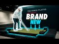 Master Uneven Lies with the new Smart2Move Stage!