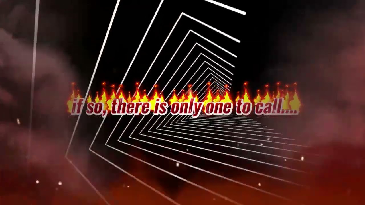 Best Buyers Real Estate Agent La Jolla