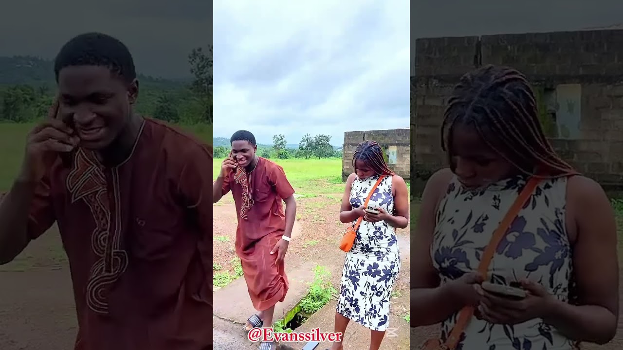 My love story ♥️#trending #viralshorts #boyfriend #goviral #explore #fypシ゚viral #comedy #funny#fyp