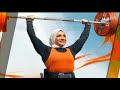 الماتش - الحلقة الكاملة 1-9-2026