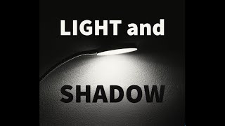 Leap into Science: Light and Shadow Episode 1 Net Worth