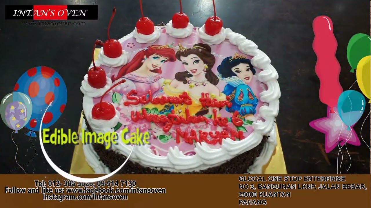 IOBC CakeKids01