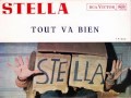 Stella - Tout va bien