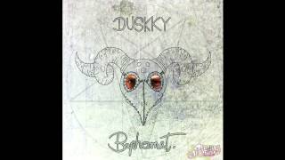 Duskky - Pokkit
