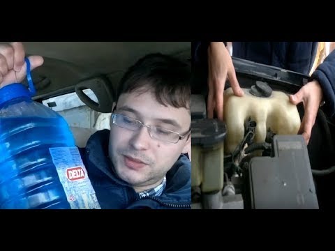 zalivaet-v-popu-vsyakuyu-zhidkost-video-uretra-seks-smotret