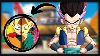 ¡Llegan las fusiones! nuevos personajes de Dragon Ball Sparking Zero