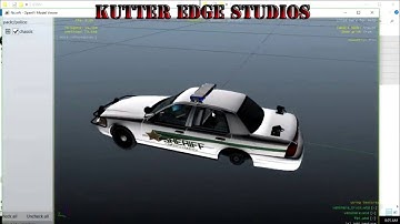 How to intstall LCPDFR 1.1 for GTA:IV