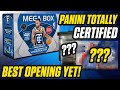 WoW! 2 Autographs! Basketball Panini Mega Box Pack Opening
