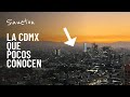 La Ciudad de México que Pocos Conocen - 5 Lugares que Debes Visitar