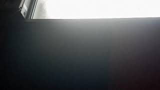 Rappi Zapping de directv ecuador 27-05-2020
