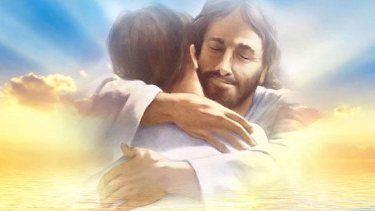 Near Death Experience: I Died And Jesus Offered To Let Me Stay On The ...