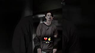 Jo Bhi Kaam Karo Dil Se Karo Shayari ❤️😎||#shayari #sadshayari #loveshayari #lyrics  #instareels