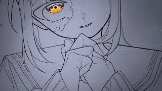 ロボトミー/初音ミク
