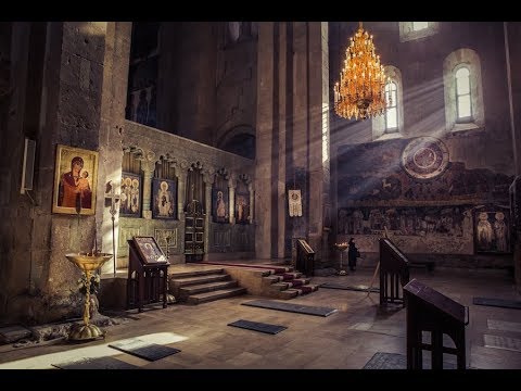 «Да исправится молитва моя» Валерий Малышев, Максим Трошин, Олег Пагудин, Иеромонах Роман Матюшин