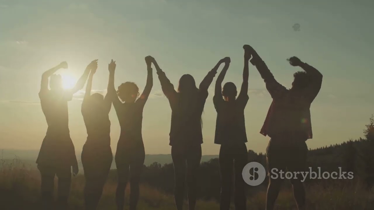 The Emerald Tablets: Unveiling Thoth's Mysteries