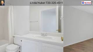 10089 Cedaridge Way Highlands Ranch CO 80129