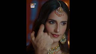 𝐂𝐨𝐮𝐩𝐥𝐞 𝐌𝐨𝐦𝐞𝐧𝐭