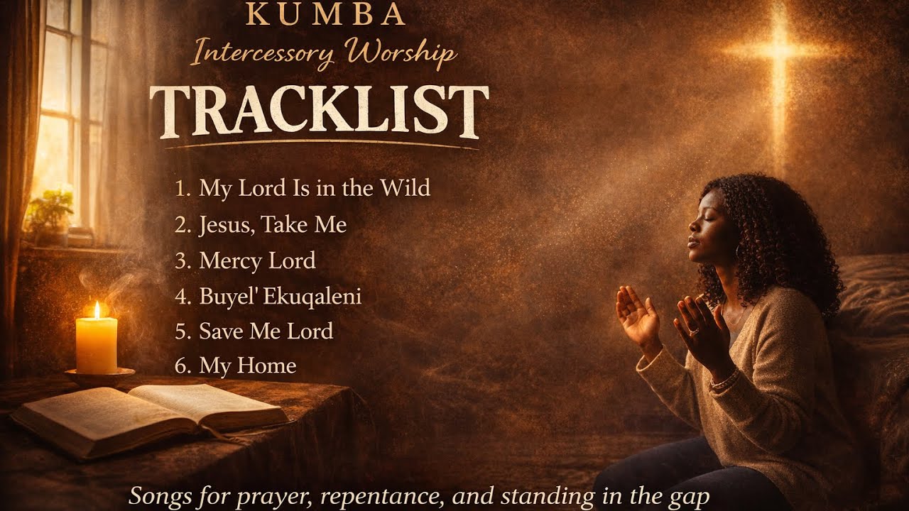 Worship | Prayer | Reflection #worship #gospel 