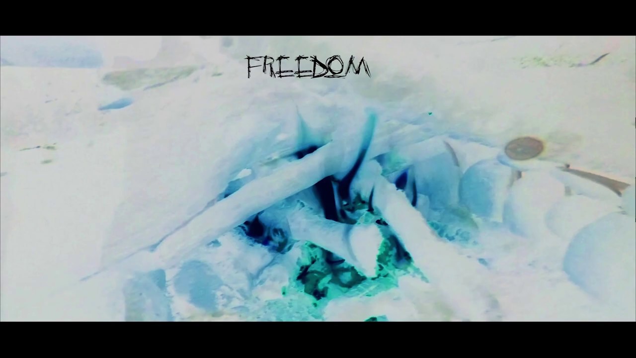 Leahtan - Intolérance (Official Music Video)