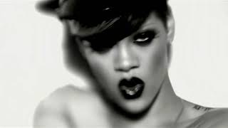 Rihanna feat. Slash - Rockstar 101 ProRes 4K REMASTERED Resimi