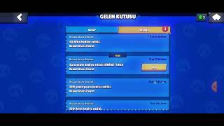 Si̇ni̇rli̇ Tara Kostumu Edi̇t