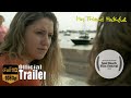 My Friend, Faithful (2018) - Official Short Film Trailer