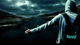 Gori tere Jiya Hor Na Koi MP3