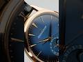 Jaeger LeCoultre Master Ultra Thin Moon Rose Gold Watch 109.2.A5.S Q1362580 | SwissWatchExpo