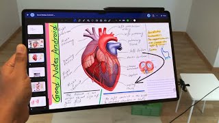 GoodNotes For Android - Top 15 Tips and Tricks screenshot 4