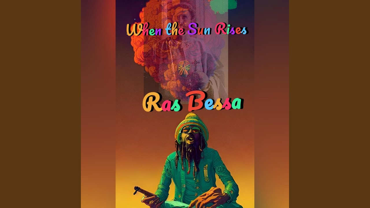 Watch When the Sun Rises on YouTube Watch When the Sun Rises on YouTube