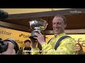 Lostintranslation: Our 2019/20 Chase Triple Crown contender