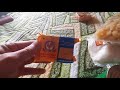 Продуктовый набор для пенсионеров от государства( в период карантина)
