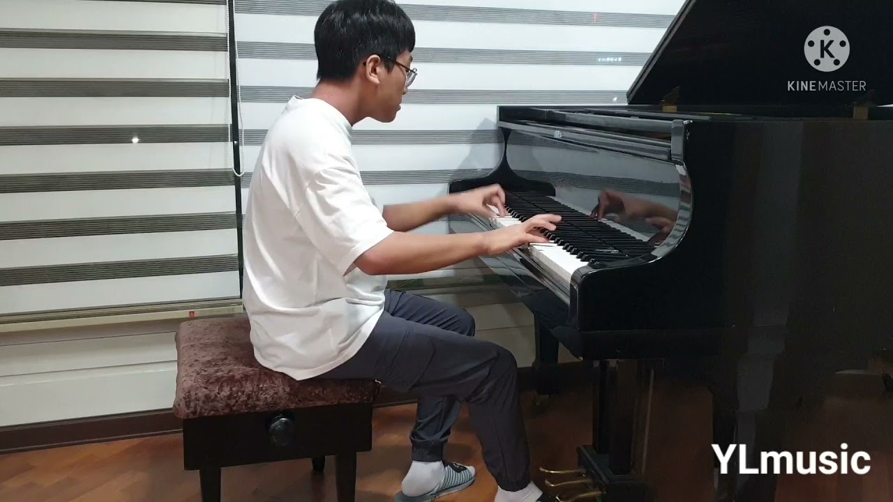 2022 리라아트고등학교 영상컨텐츠학과 합격