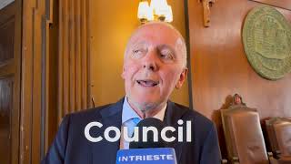 Trieste Expands Inclusion Initiative With Yearlong Program