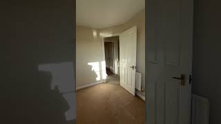 Chalice court, Port Talbot, SA12 7DA
