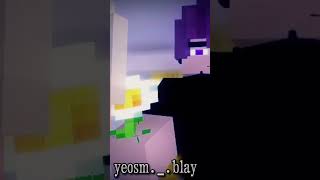 Forgot All About Yesterday, Sohappy Past Valentines Day.