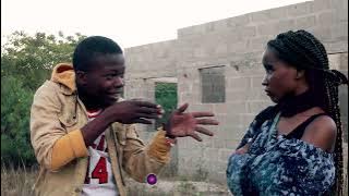UTACHEKA  EBITOKE  MAHALI MILION 600