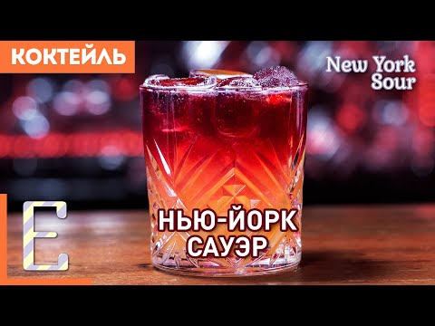 Video: Jednoduchý Recept Na šampiňóny