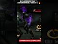 God Hand on Android 🔥 PS2 on Oneplus 15 😈#gaming #trending #godhand #viral #fightinggames #ps2 #ps5