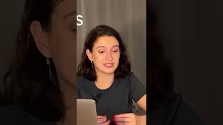 Как подавать документы в ВУЗ Австрии? Пишите⬇️ свой ВУЗ/ направление и мы подскажем, какая подача