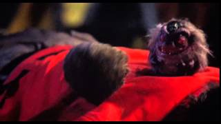 vlc record 2016 03 31 18h30m00s Critters 4 1992 720p WEB DL DD5 1 H 264 mkv