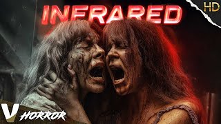 Download Lagu INFRARED | FULL SUPERNATURAL HORROR MOVIE | V HORROR MP3 Download Lagu INFRARED | FULL SUPERNATURAL HORROR MOVIE | V HORROR MP3