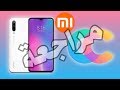 مراجعة شاومي Xiaomi MI CC9 وفتح الصندوق والمواصفات