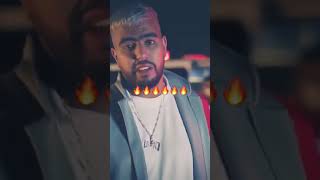 Lbenj X Mezyane - La Fin النهاية