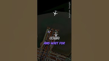 SFO runway chaos 2 planes had to Go Around / ATC Recording #aviation